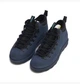 Черевики Native FITZSIMMONS CITYLITE BLOOM 31106848-4070 45 - изображение 5