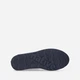 Черевики Native FITZSIMMONS CITYLITE BLOOM 31106848-4070 45 - изображение 8