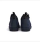 Черевики Native FITZSIMMONS CITYLITE BLOOM 31106848-4070 45 - изображение 9