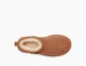 Черевики UGG Classic Ultra Mini 1116109-CHE 40 - изображение 4