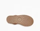 Черевики UGG Classic Ultra Mini 1116109-CHE 40 - изображение 5