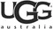Черевики UGG Classic Ultra Mini 1116109-CHE 40 - изображение 7