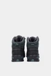 Черевики CMP RIGEL MID TREKKING SHOES WP 3Q12947-11FP 41 - изображение 4