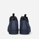 Черевики Native FITZSIMMONS CITYLITE BLOOM 31106848-4070 45 - изображение 13