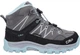 Черевики CMP RIGEL MID TREKKING SHOES WP 3Q12944-82US 34 - изображение 2