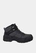 Черевики CMP ANNUUK SNOW BOOT WP 31Q4957-U423 43 - изображение 1