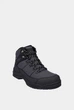 Черевики CMP ANNUUK SNOW BOOT WP 31Q4957-U423 43 - изображение 2