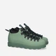 Черевики Native FITZSIMMONS CITYLITE BLOOM 31106848-3323 46.5 - изображение 12