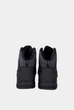 Черевики CMP ANNUUK SNOW BOOT WP 31Q4957-U423 43 - изображение 4