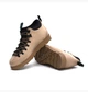 Черевики NATIVE Fitzsimmons Citylite Bloom Flax BROWN 31106848-2163 36 - изображение 5