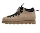 Черевики NATIVE Fitzsimmons Citylite Bloom Flax BROWN 31106848-2163 36 - изображение 4