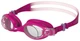 Окуляри для плавання Speedo SKOOGLE GOG IU 8-0735914646 1SIZE - изображение 1