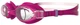 Окуляри для плавання Speedo SKOOGLE GOG IU 8-0735914646 1SIZE - изображение 2