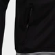 Олімпійка Joma Campus III 101591.100 14 лет / XS - изображение 4
