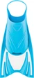 Ласти Aqua Speed FROG 6669 блакитний Діт 25-29 520-02 30-34 - изображение 3