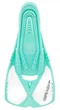 Ласти Aqua Speed ACTION 61106 бірюзовий Уні 34-35 521-04 36-37 - изображение 4