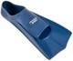 Ласти Aqua Speed TRAINING FINS 60461 синій Уні 41-42 137-10 45-46 - изображение 2