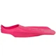 Ласти Arena FINS KIDS/JR 005465-200 28-29 - изображение 3
