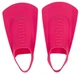 Ласти Arena FINS KIDS/JR 005465-200 28-29 - изображение 5