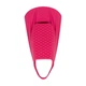 Ласти Arena FINS KIDS/JR 005465-200 26/27 - изображение 7