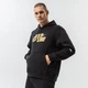Кофта Jordan Flight MVP Jumpman Fleece Pullover DQ8037-010 XL - изображение 1