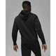 Кофта Jordan Flight MVP Jumpman Fleece Pullover DQ8037-010 XL - изображение 3