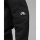 Кофта Jordan Flight MVP Jumpman Fleece Pullover DQ8037-010 XL - изображение 4