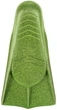Ласти Aqua Speed TRAINING FINS 60433 зелений Уні 31-32 137-12 35-36 - изображение 5