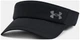 Козирок Under Armour M Iso Launch 1383479-001 1SIZE - изображение 1