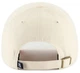 Бейсболка 47 Brand New York Yankees Icon Alt ICACL17GWS-NT L - зображення 2