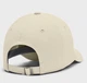 Кепка Under Armour W Iso-chill Armourvent Adj 1383445-273 1SIZE - изображение 2