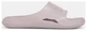 Шльопанці Under Armour Locker V Slide 3028094-009 38.5 - изображение 1