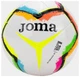 М'яч футбольний Joma HALLEY II різнокольоровий Уні 5 401726.217 - изображение 1