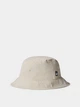 Панама NORM BUCKET ELEMENTS WHITE D 0A7WHNXMO1 THE NORTH FACE L/XL Білий 0A7WHNXMO1 S/M - изображение 2