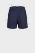 Шорти Arena BEACH BOXER SOLID R 006447-782 140 см - изображение 3