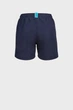 Шорти Arena BEACH BOXER SOLID R 006447-782 140 см - изображение 4