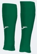 Гетри Joma Leg II 401533.450 34-38 - зображення 1