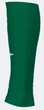 Гетри Joma Leg II 401533.450 34-38 - зображення 3