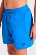 Шорти Arena BEACH BOXER SOLID R 006447-871 140 см - изображение 4