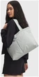 Сумка Under Armour Studio Lite Tote 1388920-377 45 х 25 х 14 см - изображение 3