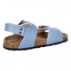 Сандалі CMP KIDS RAISHO SANDAL 3Q95674-L607 31 - изображение 4