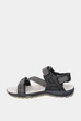 Сандалі CMP KHALYS SANDAL SHOE 3Q91937-U901 46 - изображение 3