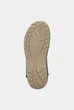 Сандалі CMP KHALYS SANDAL SHOE 3Q91937-U901 46 - изображение 6
