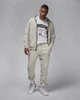 Штани JORDAN MJ DF SPRT HOOP FLC PANT FV8604-050 XXL - зображення 6