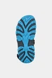 Сандалі CMP KIDS MAWI SANDAL 3Q91084-U423 34 - изображение 6