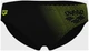 Плавки чоловічі FOGGY DOTS SWIM BRIEFS 008482-506 100 - зображення 1