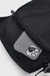 Сумка через плече Under Armour Loudon Lite Crossbody 1381912-001 1SIZE - изображение 4