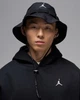 Панама Jordan U J APEX BUCKET JUMPMAN HM5753-010 S - изображение 5