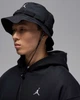 Панама Jordan U J APEX BUCKET JUMPMAN HM5753-010 S - изображение 7