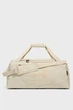 Сумка UA Undeniable 5.0 Duffle MD 58L бежевий Уні 62х29х30 см 1369223-290 1SIZE - изображение 1